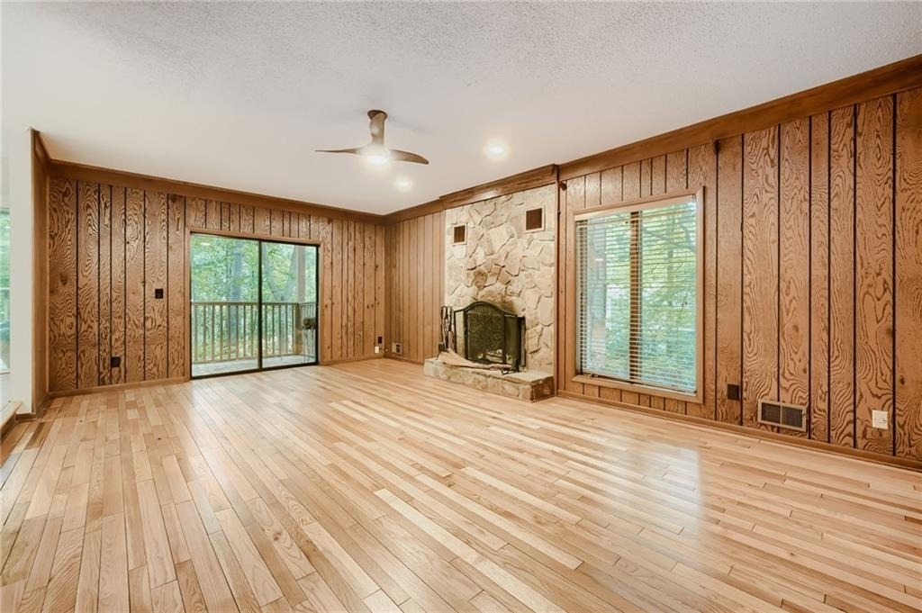 570 Idlewood Drive Nw - Photo 11