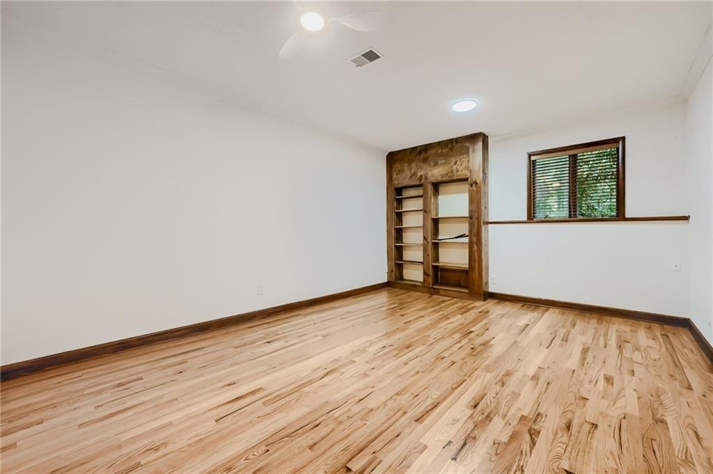 570 Idlewood Drive Nw - Photo 20