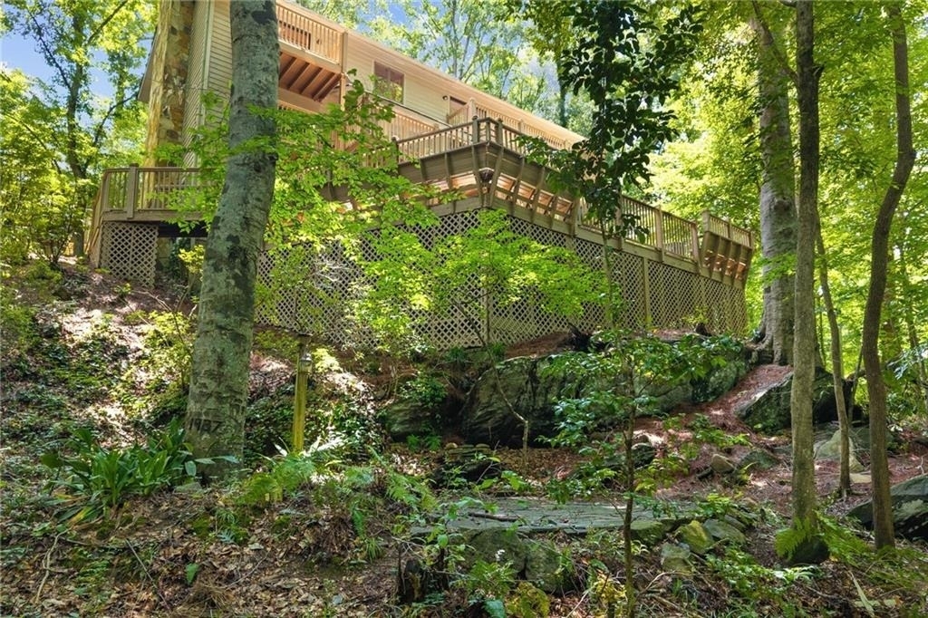 570 Idlewood Drive Nw - Photo 36