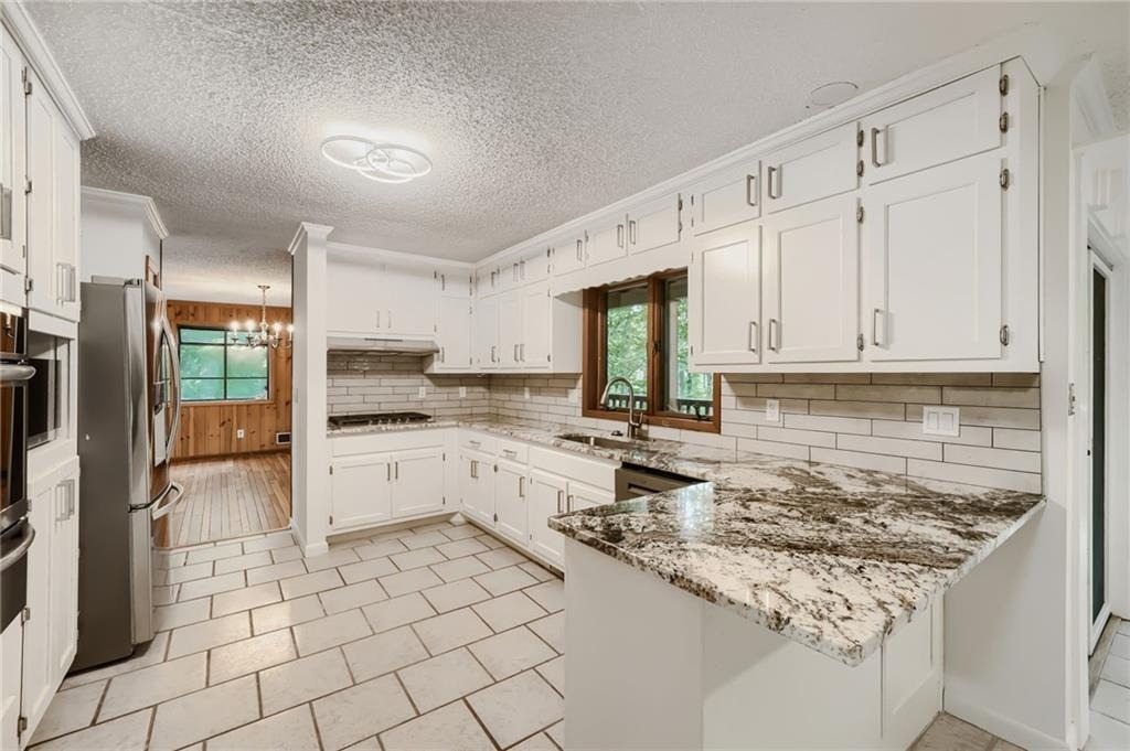 570 Idlewood Drive Nw - Photo 5