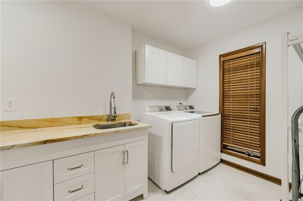 570 Idlewood Drive Nw - Photo 16
