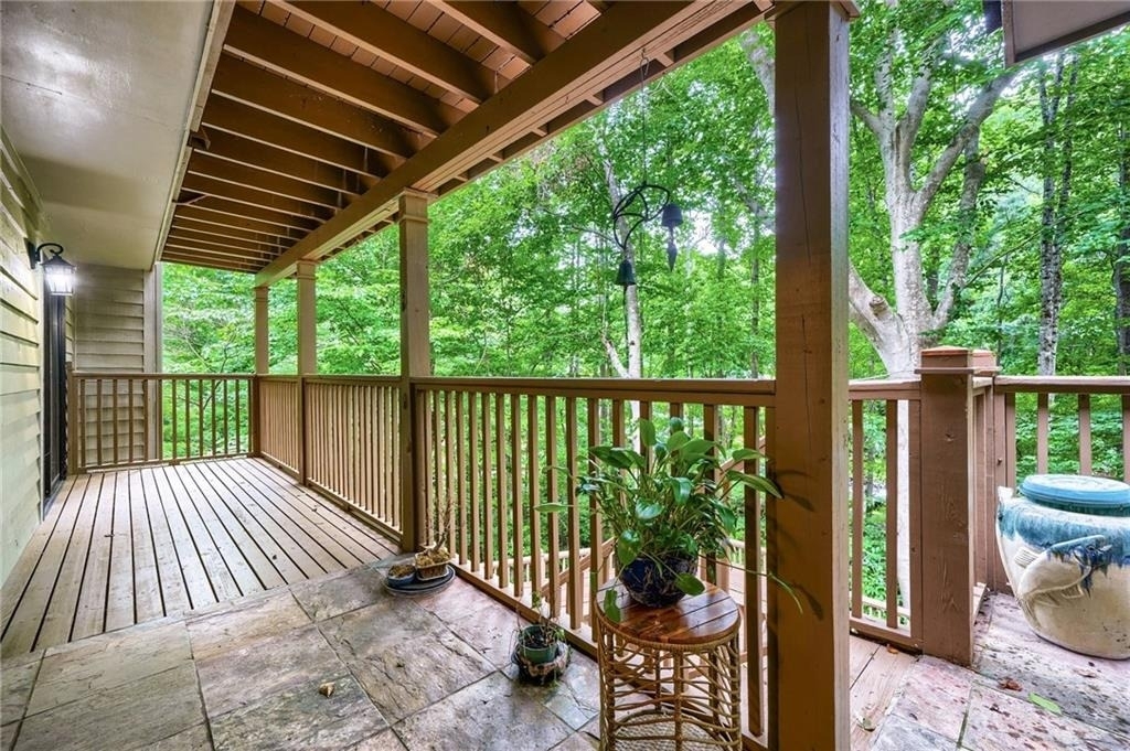 570 Idlewood Drive Nw - Photo 9