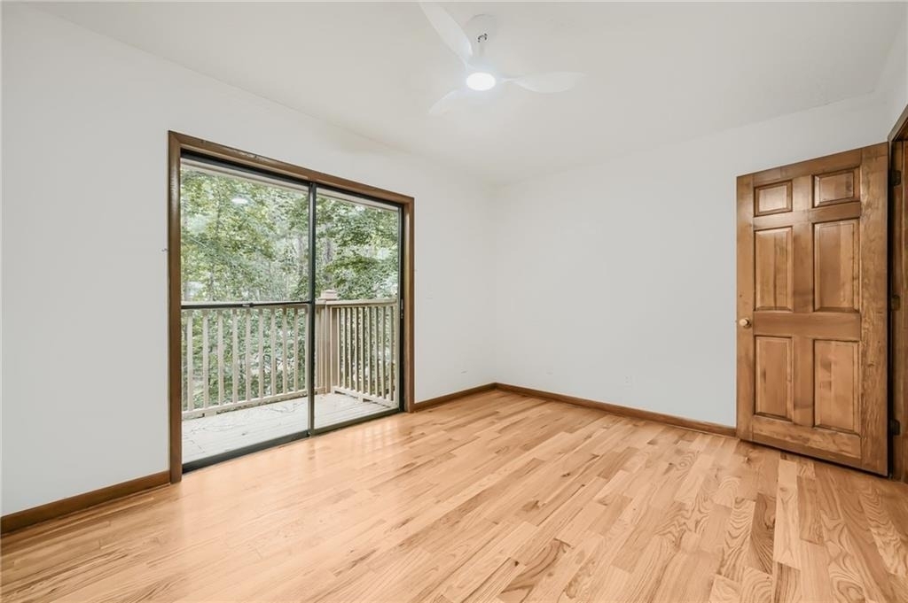 570 Idlewood Drive Nw - Photo 23