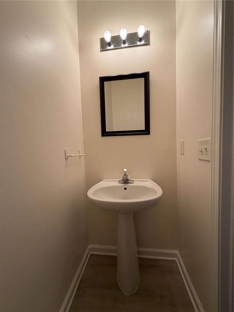 644 Kenridge Drive - Photo 10