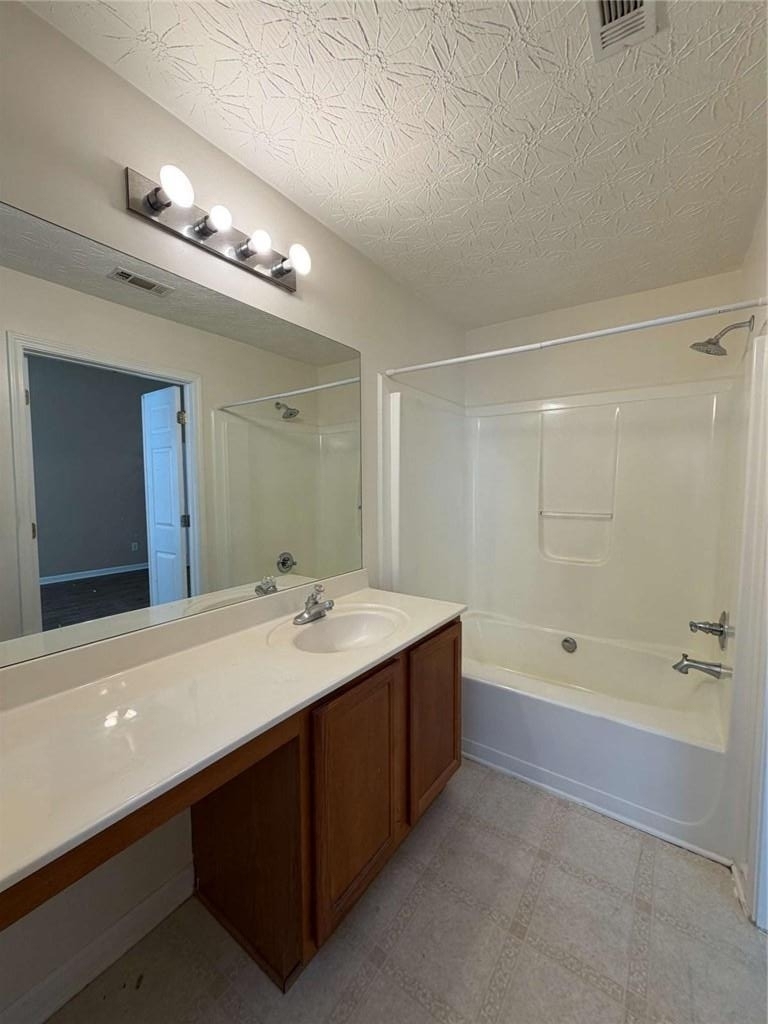 644 Kenridge Drive - Photo 25