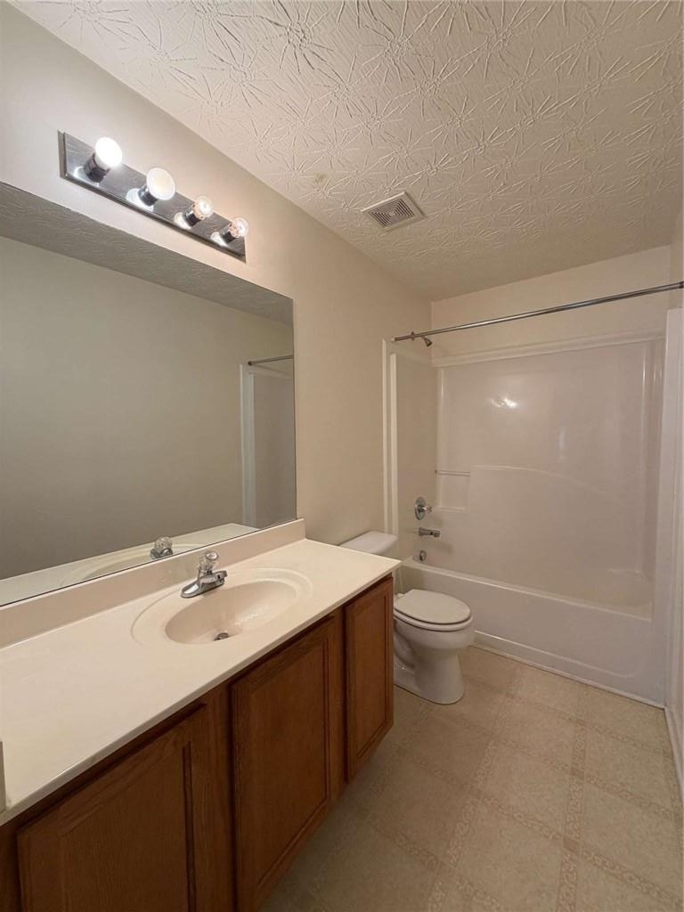644 Kenridge Drive - Photo 17