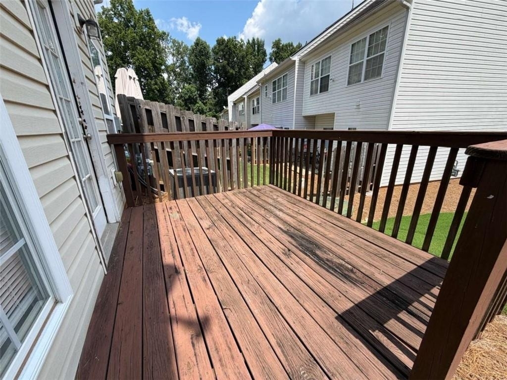 644 Kenridge Drive - Photo 30