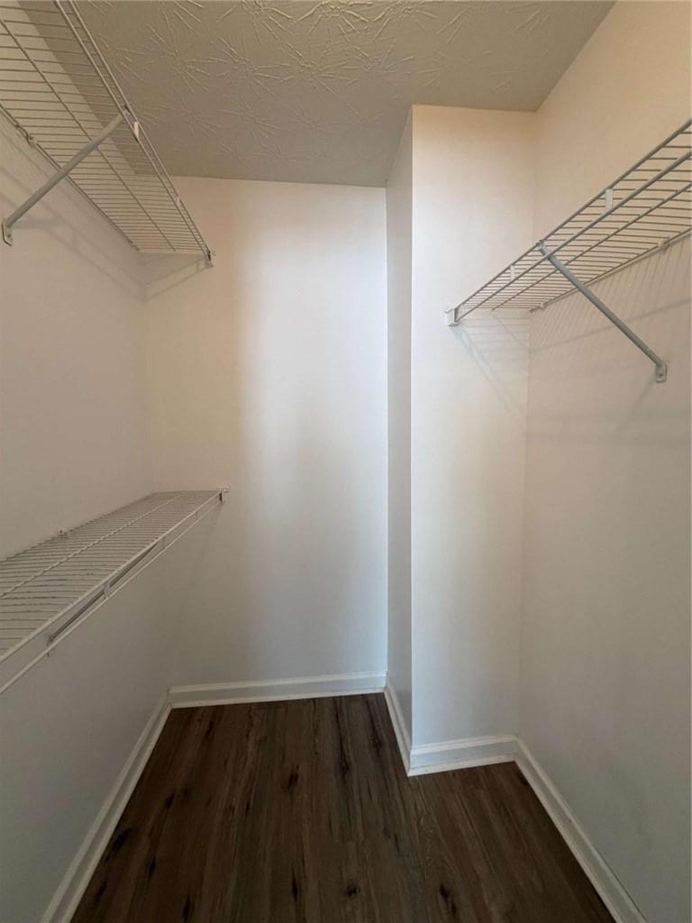 644 Kenridge Drive - Photo 24