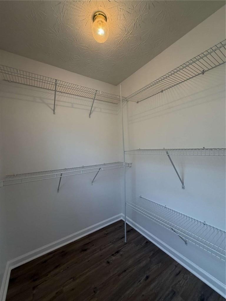 644 Kenridge Drive - Photo 16