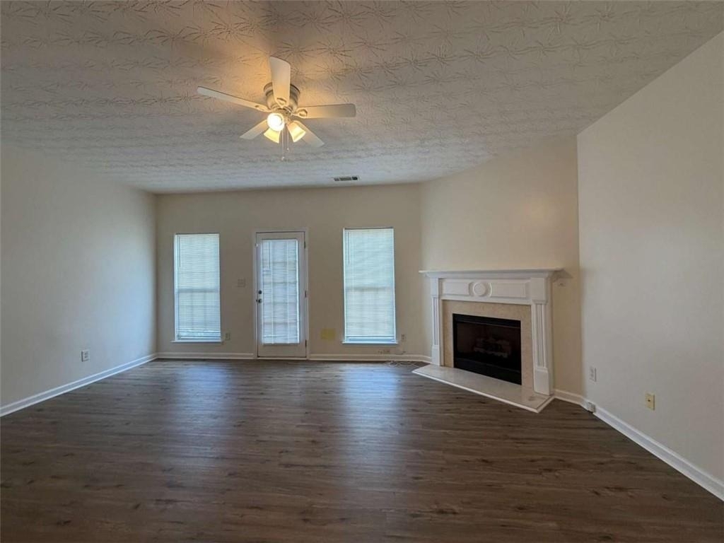 644 Kenridge Drive - Photo 9