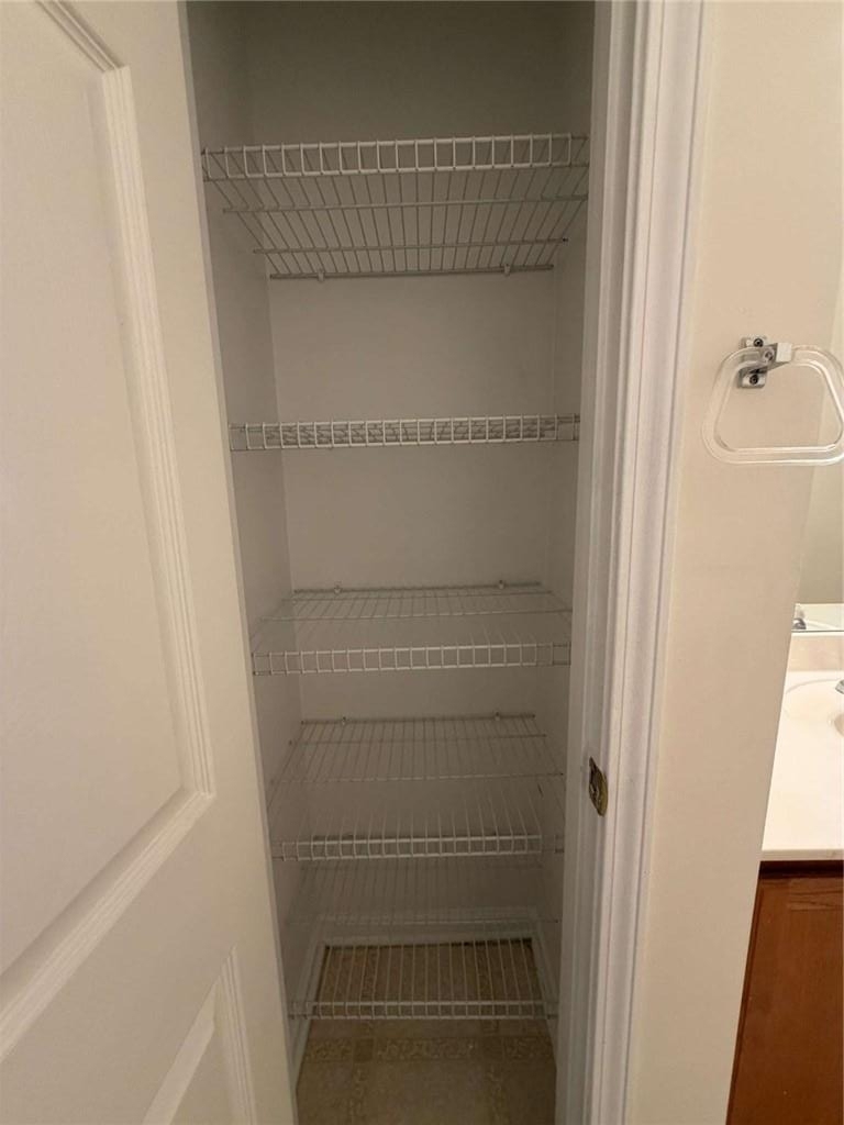 644 Kenridge Drive - Photo 20
