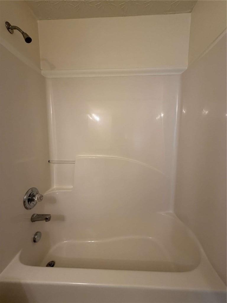 644 Kenridge Drive - Photo 19