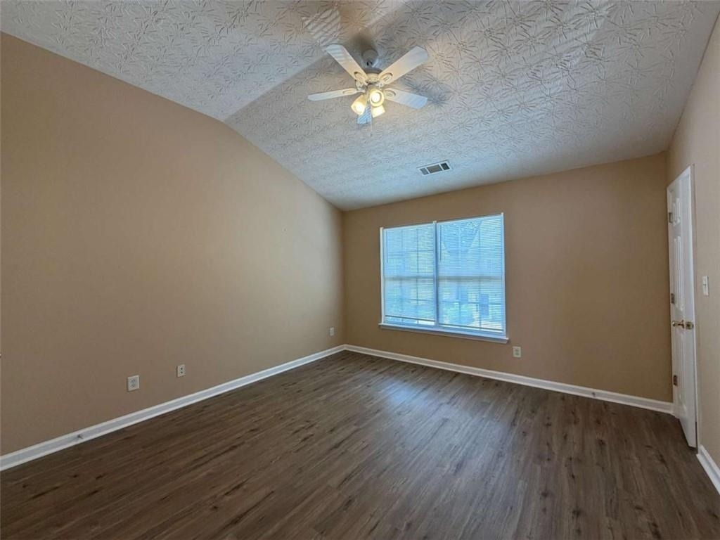 644 Kenridge Drive - Photo 14
