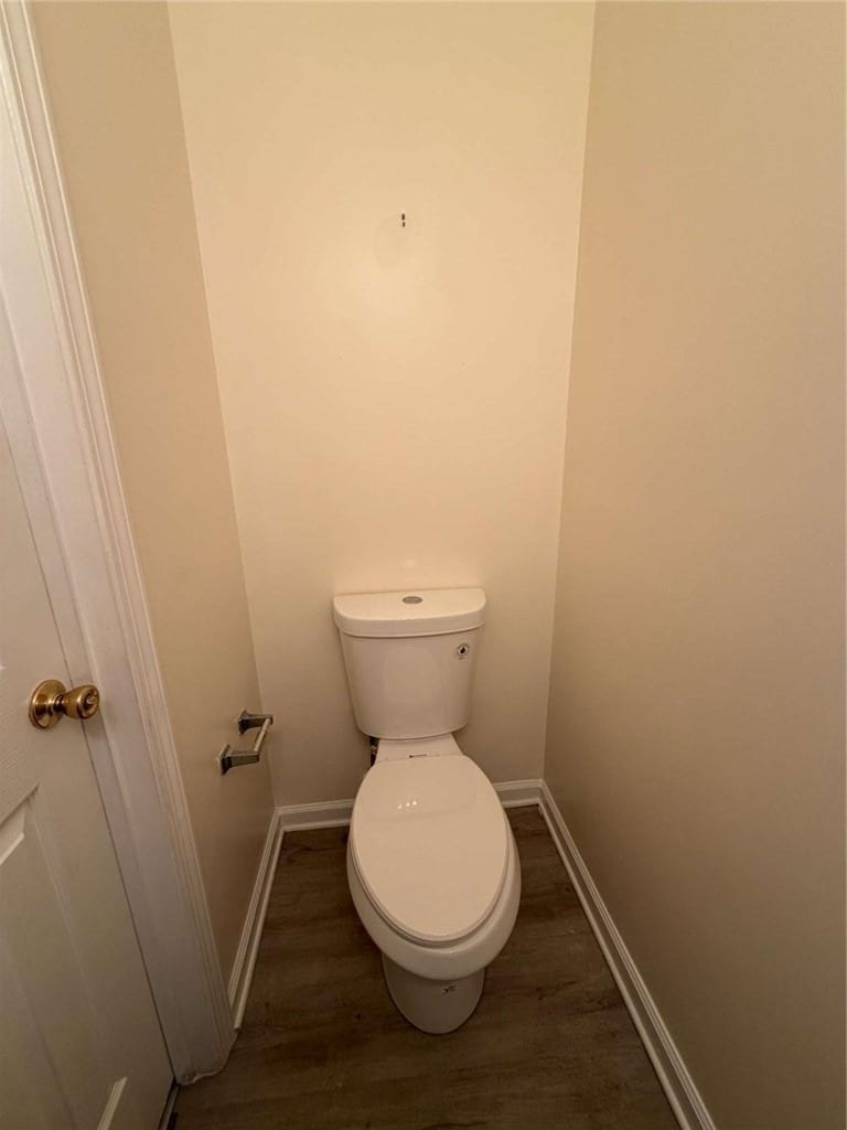 644 Kenridge Drive - Photo 11