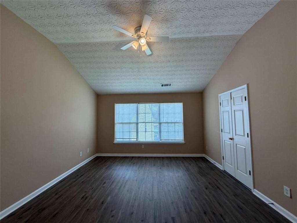 644 Kenridge Drive - Photo 21