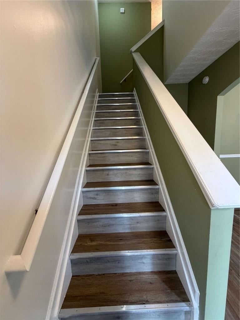 644 Kenridge Drive - Photo 12
