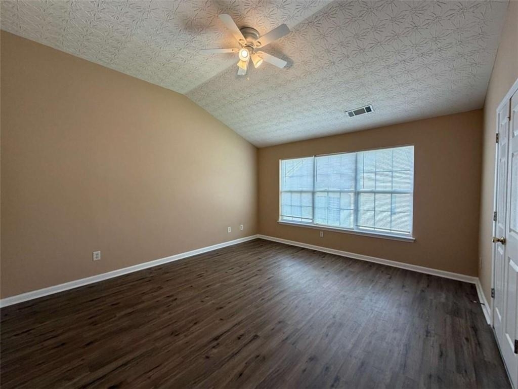 644 Kenridge Drive - Photo 23