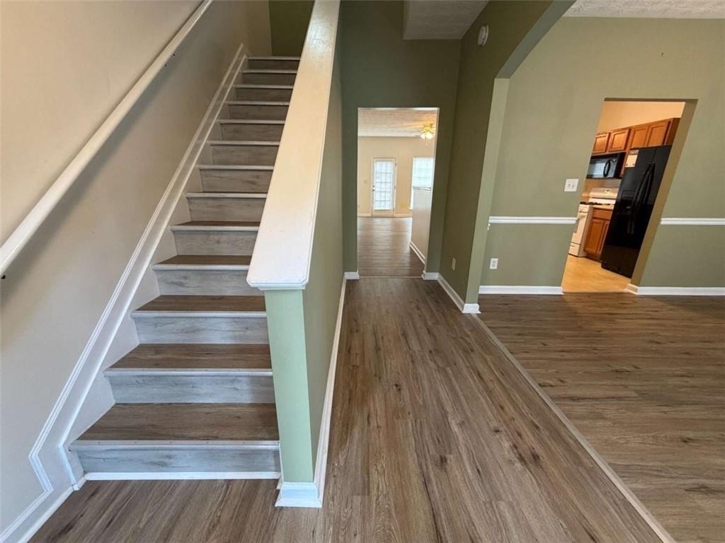 644 Kenridge Drive - Photo 1