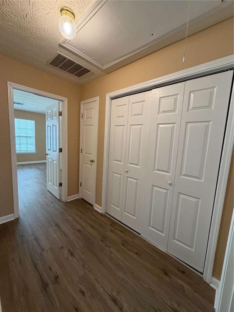 644 Kenridge Drive - Photo 13
