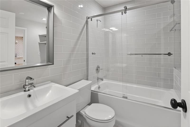 1929 Cooper Landing Drive Se - Photo 18