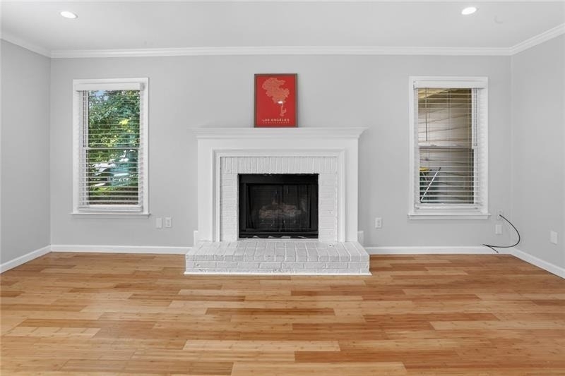 1929 Cooper Landing Drive Se - Photo 12