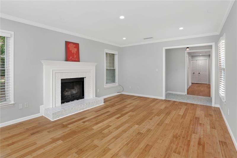 1929 Cooper Landing Drive Se - Photo 11