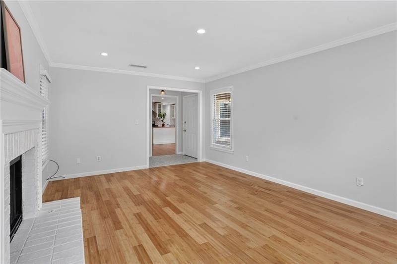 1929 Cooper Landing Drive Se - Photo 10