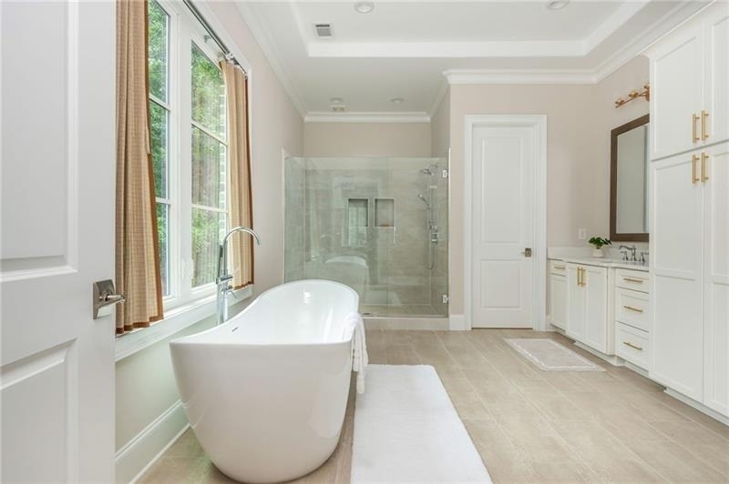 1169 Dorby Park Drive Ne - Photo 15