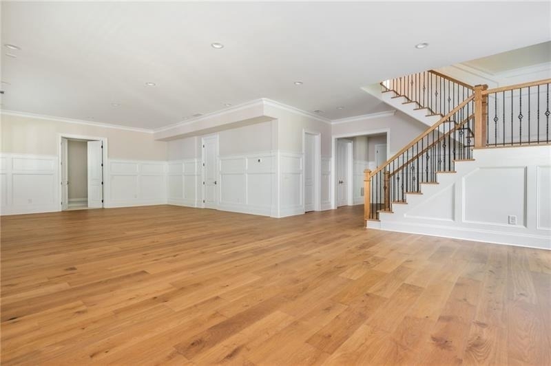 1169 Dorby Park Drive Ne - Photo 21