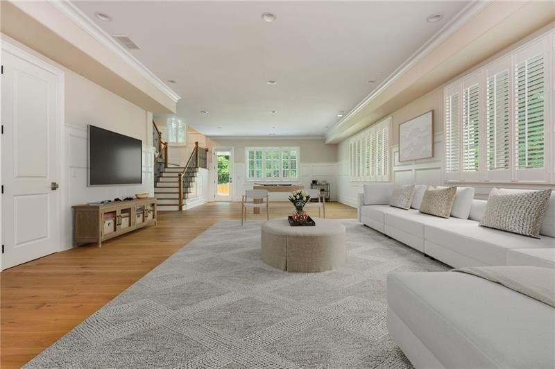 1169 Dorby Park Drive Ne - Photo 22