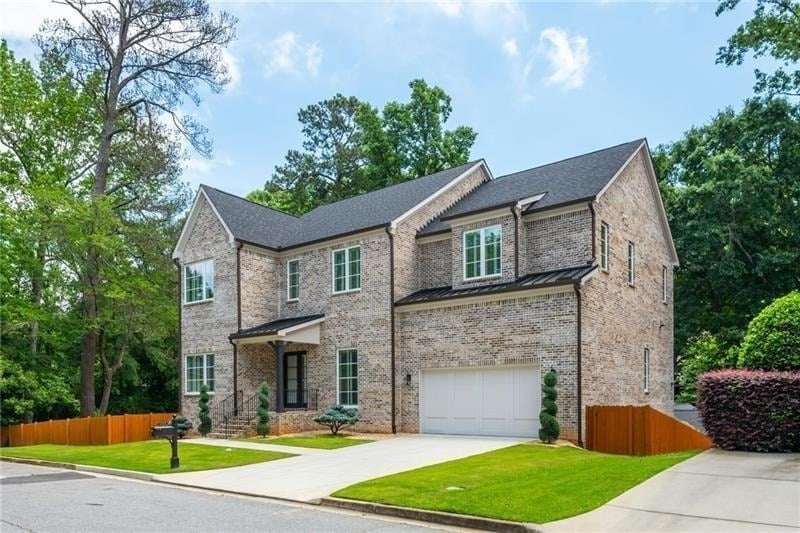 1169 Dorby Park Drive Ne - Photo 28