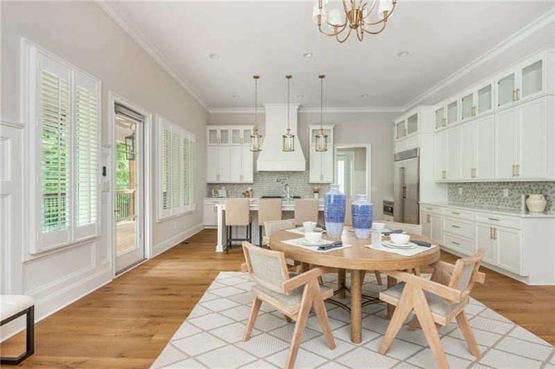 1169 Dorby Park Drive Ne - Photo 7
