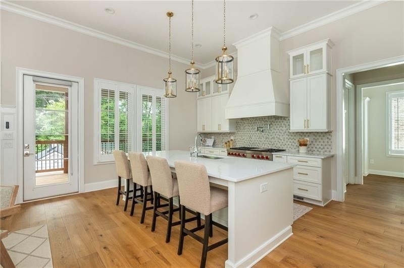 1169 Dorby Park Drive Ne - Photo 8
