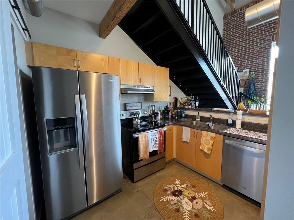 445 N Sessions Street Nw - Photo 5