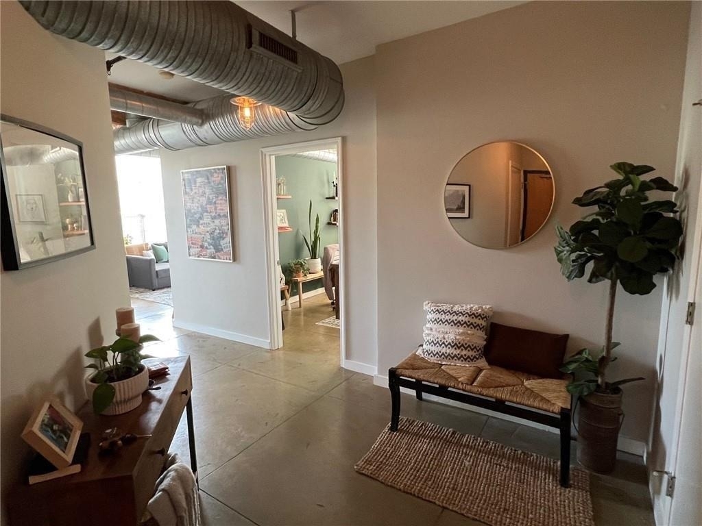 445 N Sessions Street Nw - Photo 1