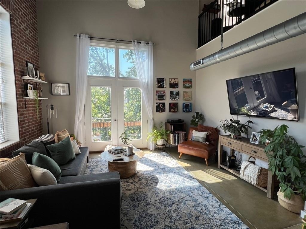 445 N Sessions Street Nw - Photo 8