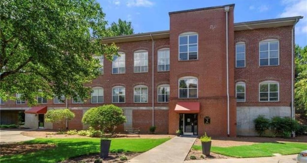 445 N Sessions Street Nw - Photo 18