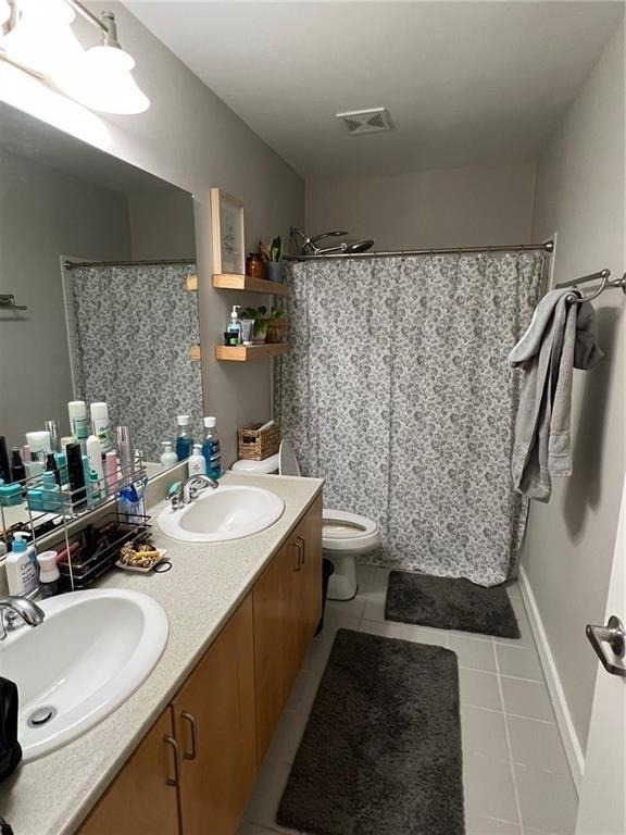 445 N Sessions Street Nw - Photo 14