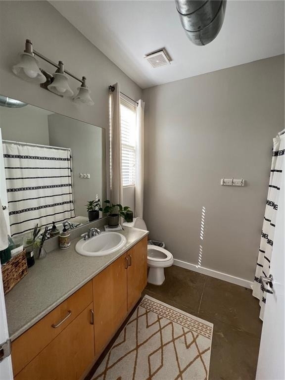 445 N Sessions Street Nw - Photo 4