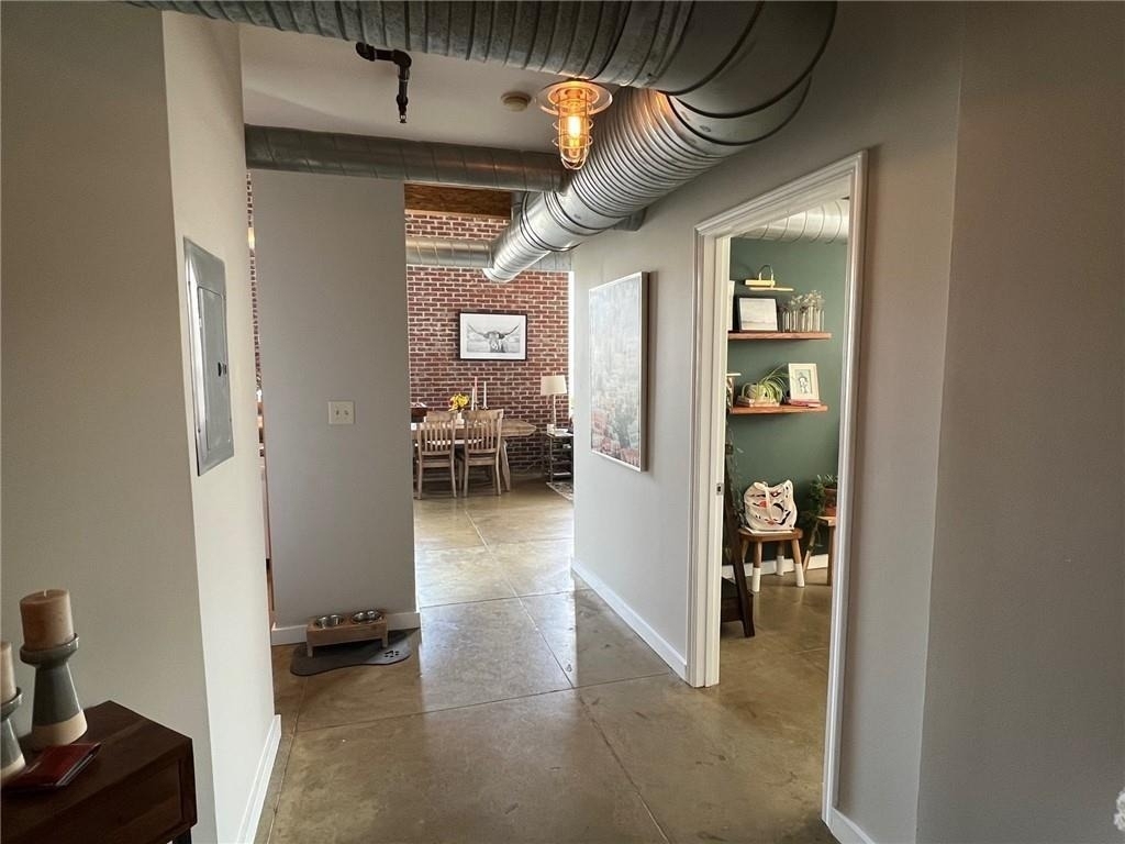 445 N Sessions Street Nw - Photo 3