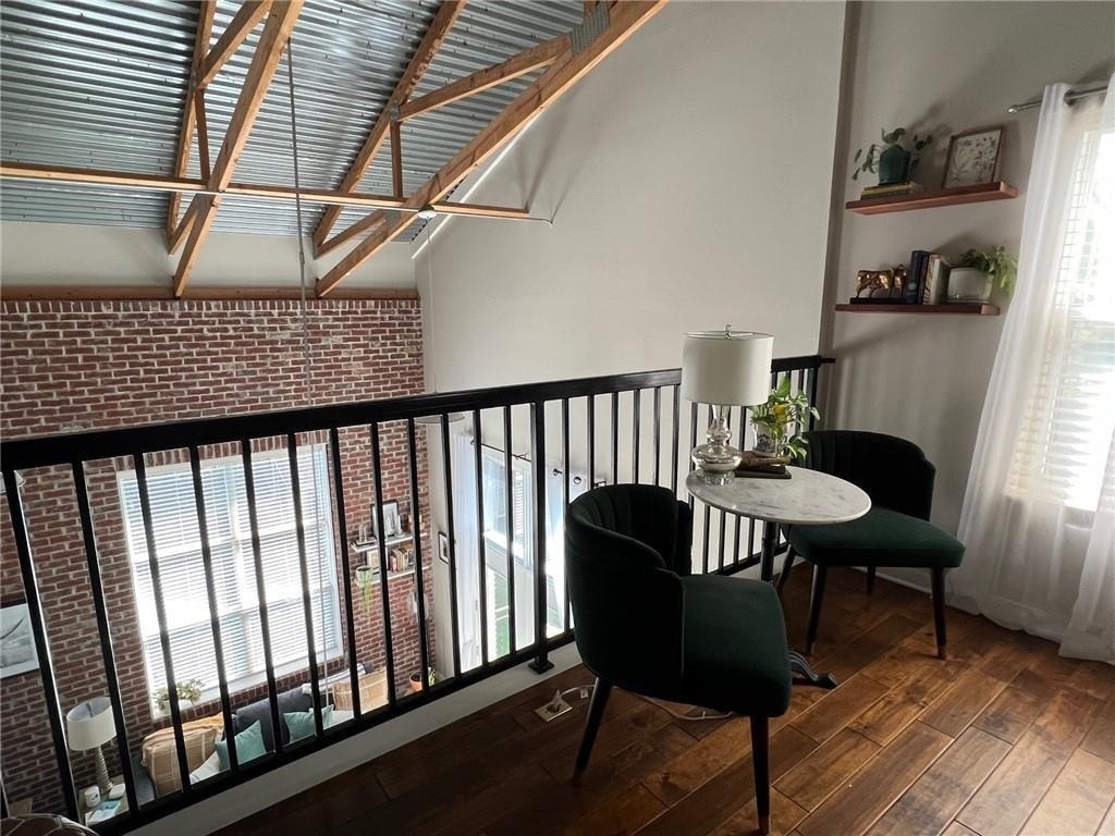 445 N Sessions Street Nw - Photo 13