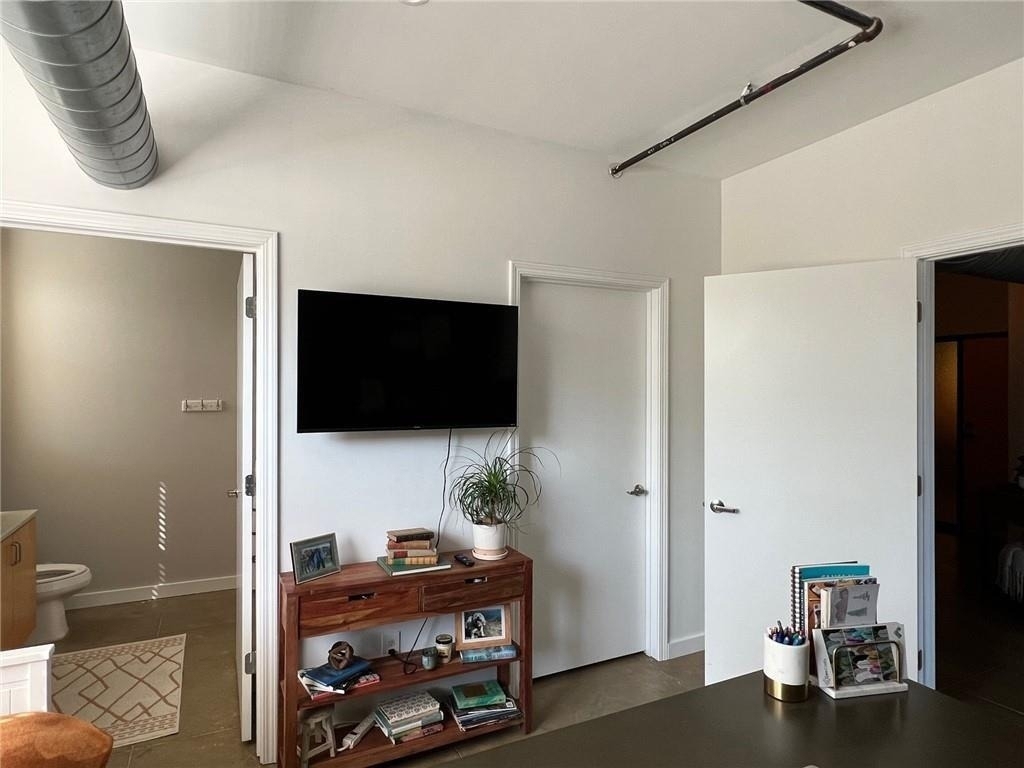 445 N Sessions Street Nw - Photo 16