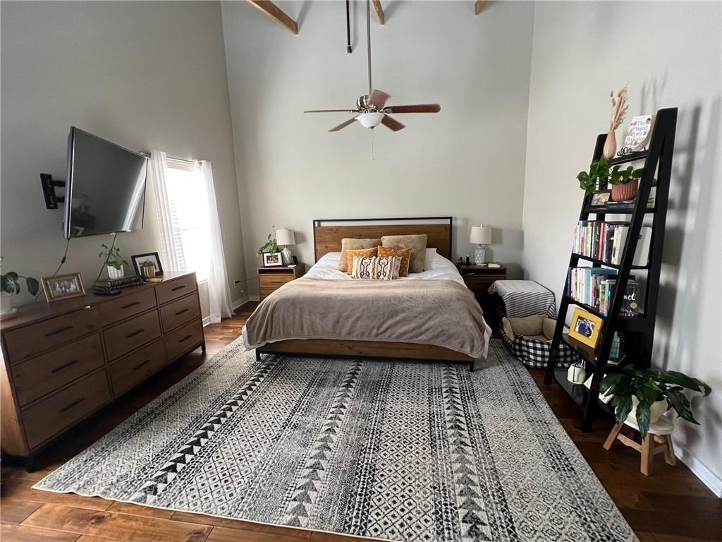 445 N Sessions Street Nw - Photo 11