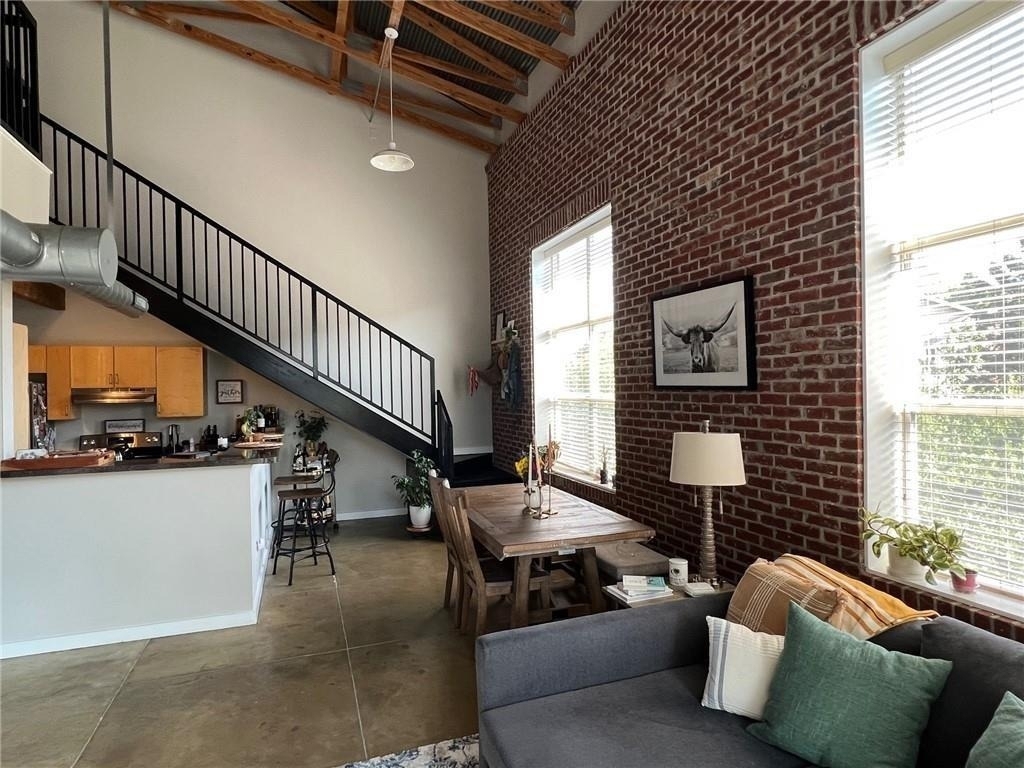 445 N Sessions Street Nw - Photo 10