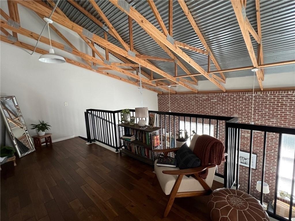 445 N Sessions Street Nw - Photo 12
