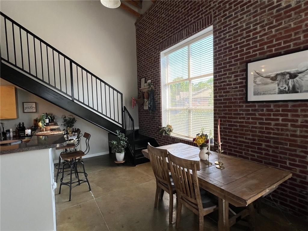 445 N Sessions Street Nw - Photo 9