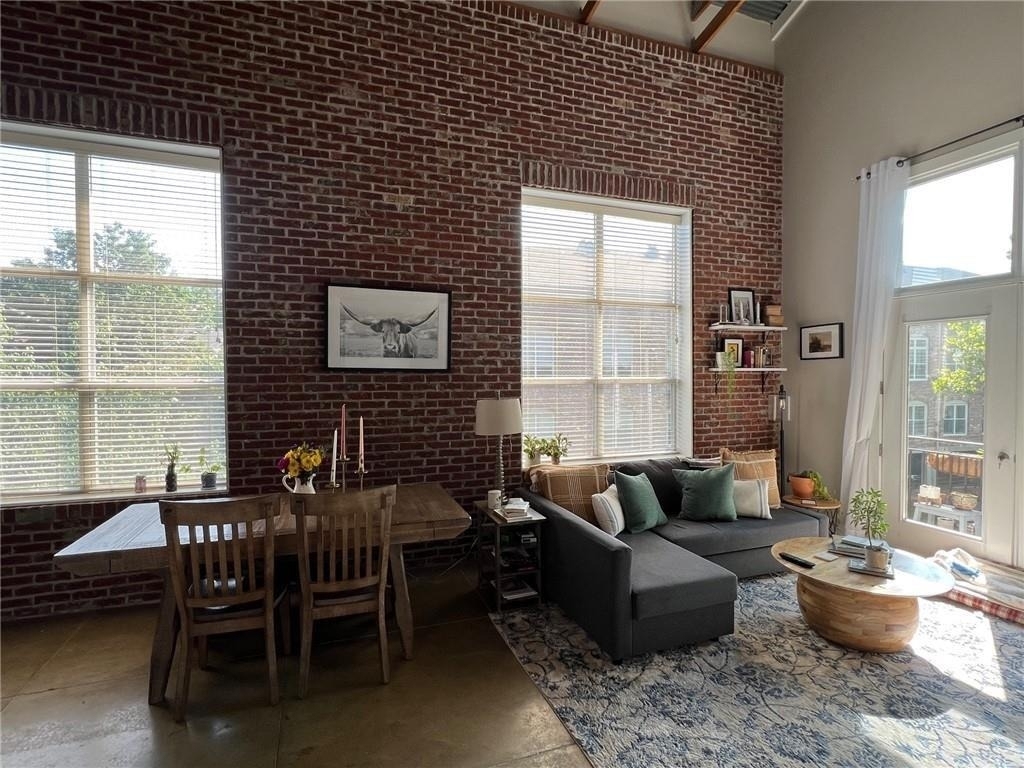 445 N Sessions Street Nw - Photo 7