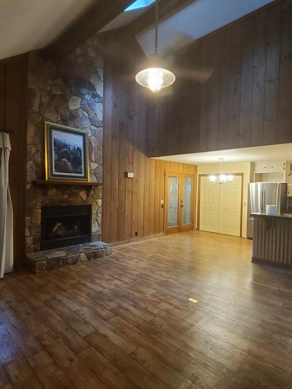 120 Rocky Stream Court - Photo 22