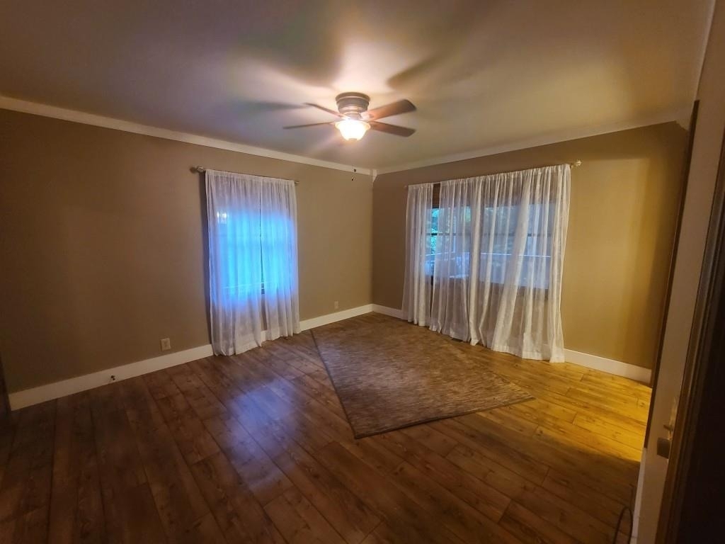 120 Rocky Stream Court - Photo 9