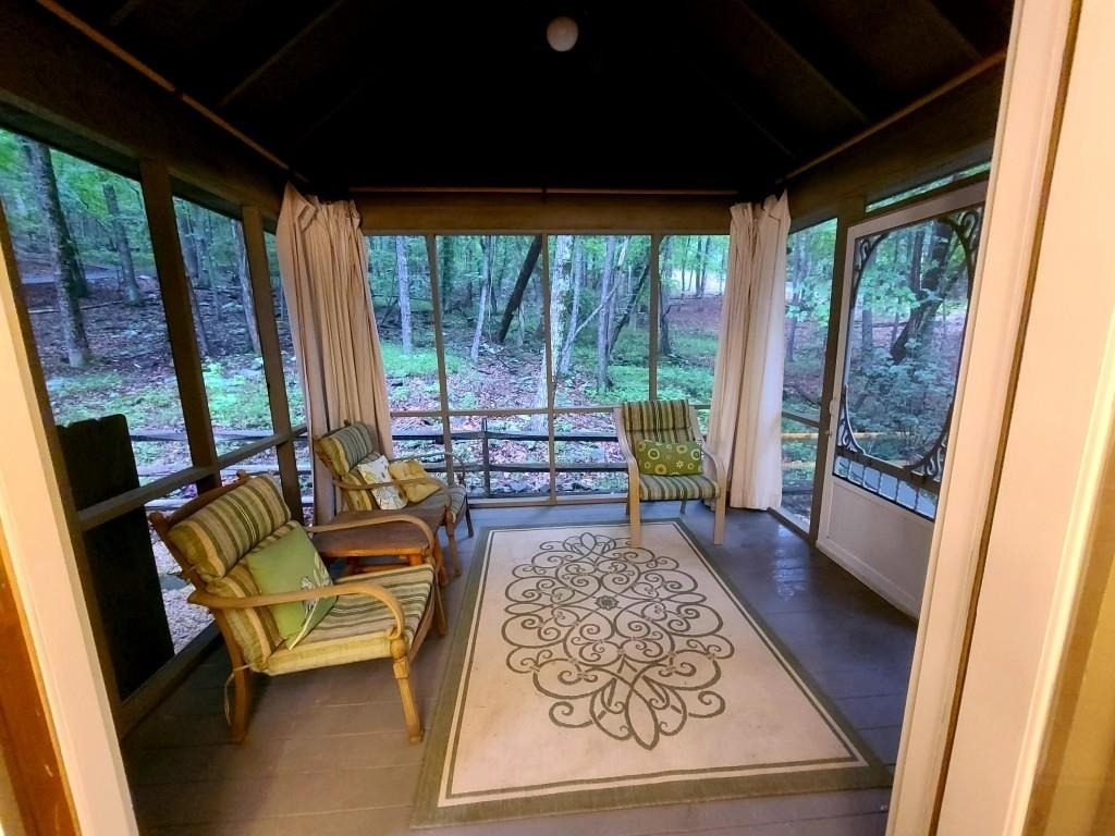 120 Rocky Stream Court - Photo 12